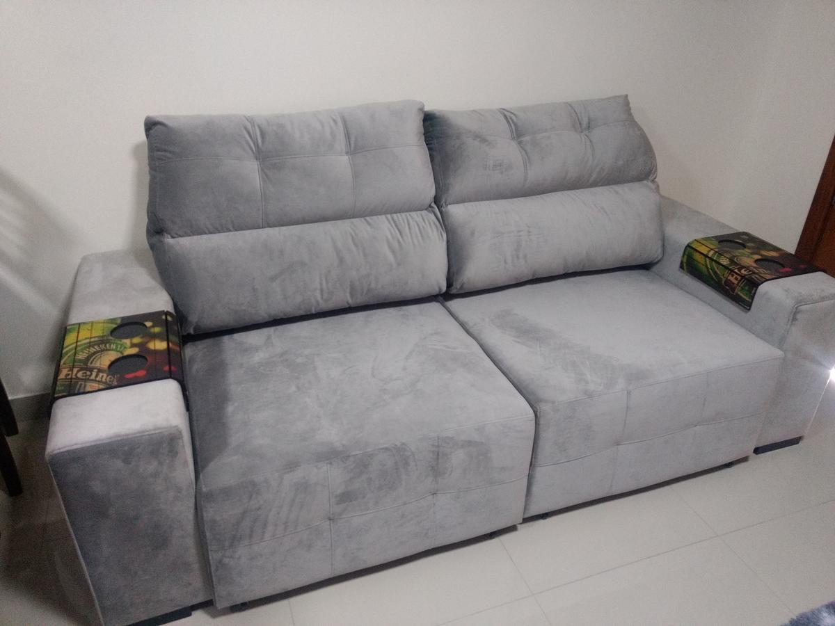Apartmán Residencial Correa Pereira Canela Exteriér fotografie